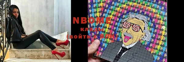 шишки Балахна