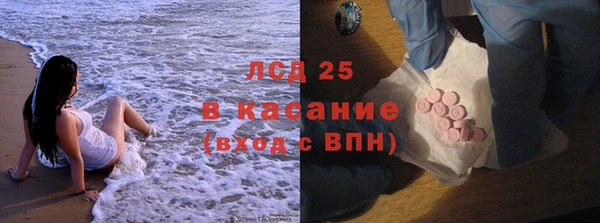 шишки Балабаново